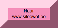 Volwassenen